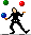 JONGLEUR.GIF (2873 octets)