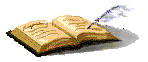 LIVRE2.GIF (2635 octets)