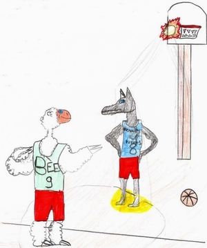 basket.jpg (57865 octets)