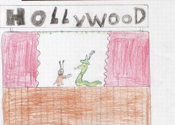 hollywood.JPG (83797 octets)