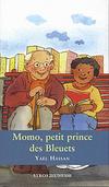 momo.jpg (5158 octets)