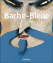 barbebleue.gif (14842 octets)