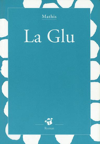 la_glu.jpg (19489 octets)
