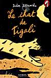 tigali.jpg (5685 octets)