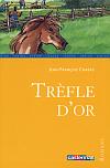 trefle.jpg (3752 octets)