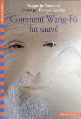 wang.jpg (6499 octets)